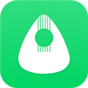 韩国理伦片高级家教1